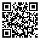 像素火影卡卡西版本二维码