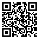 千蝉视频剪辑王二维码