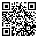 飞侠小说安卓版二维码