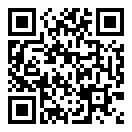 颜值相机二维码