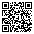 热江正式版二维码