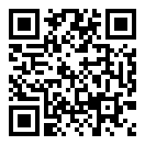 丫丫漫画免费版二维码