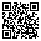 懒虫修仙二维码