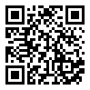 影迷大院PRO二维码