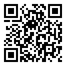 新编热词字典二维码