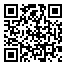 菲剧影视二维码