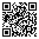 专业漂移赛车二维码