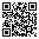 海峰天气二维码