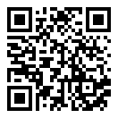 多开大师二维码