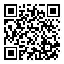 翡翠大王无限金币版二维码