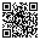 录音文字转换专家二维码