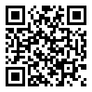 越野沙漠二维码