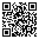 沃泊停车二维码