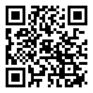 懒猫小说内购版二维码