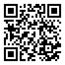 boylove漫画免注册版二维码