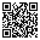 超级房车赛二维码