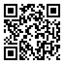 多看阅读6.3.8版二维码