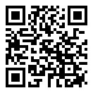 像素岛生存二维码