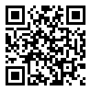 韩漫免费漫画无弹窗版二维码