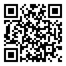 迷你吃鸡世界无限金币版二维码