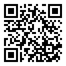 灵魂浏览器最新版二维码