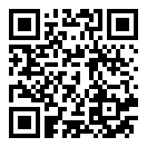 驾驶卡车老司机二维码