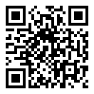 手掌模拟器手机版二维码