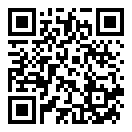 射击高高手二维码