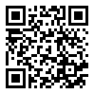 走亲戚大作战二维码