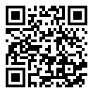 移动云手机免费版二维码