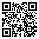 滴滴出行二维码