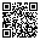 酸豆影视二维码