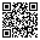 案件大师二维码