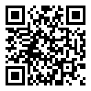 副屏助手二维码