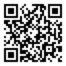 星火电视去广告版二维码