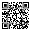 源源wifi畅快连二维码