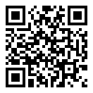 坦克世界着色	二维码