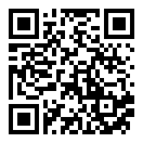 懒人壁纸二维码