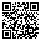 喔喔漫画旧版二维码