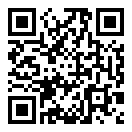 tita搜索去广告版二维码