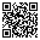 王者营地隐身访问版二维码