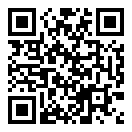 奥本加追逐二维码