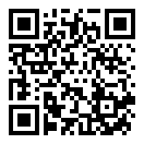 尝鲜派屏蔽更新描述文件二维码