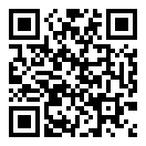 蜘蛛绳索英雄变身二维码