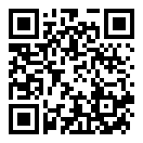 文慰小说二维码