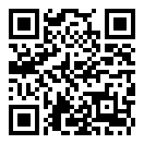 海阔视界源仓库版二维码