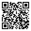 烛火地牢汉化版二维码