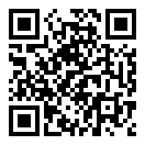 植物大战僵尸自走棋手机版二维码