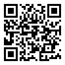 晚爱交友二维码