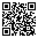 傲游浏览器4.3版二维码